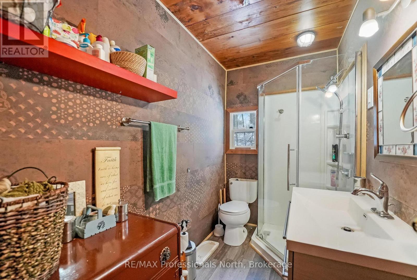 1012 IROQUOIS LANE - 20