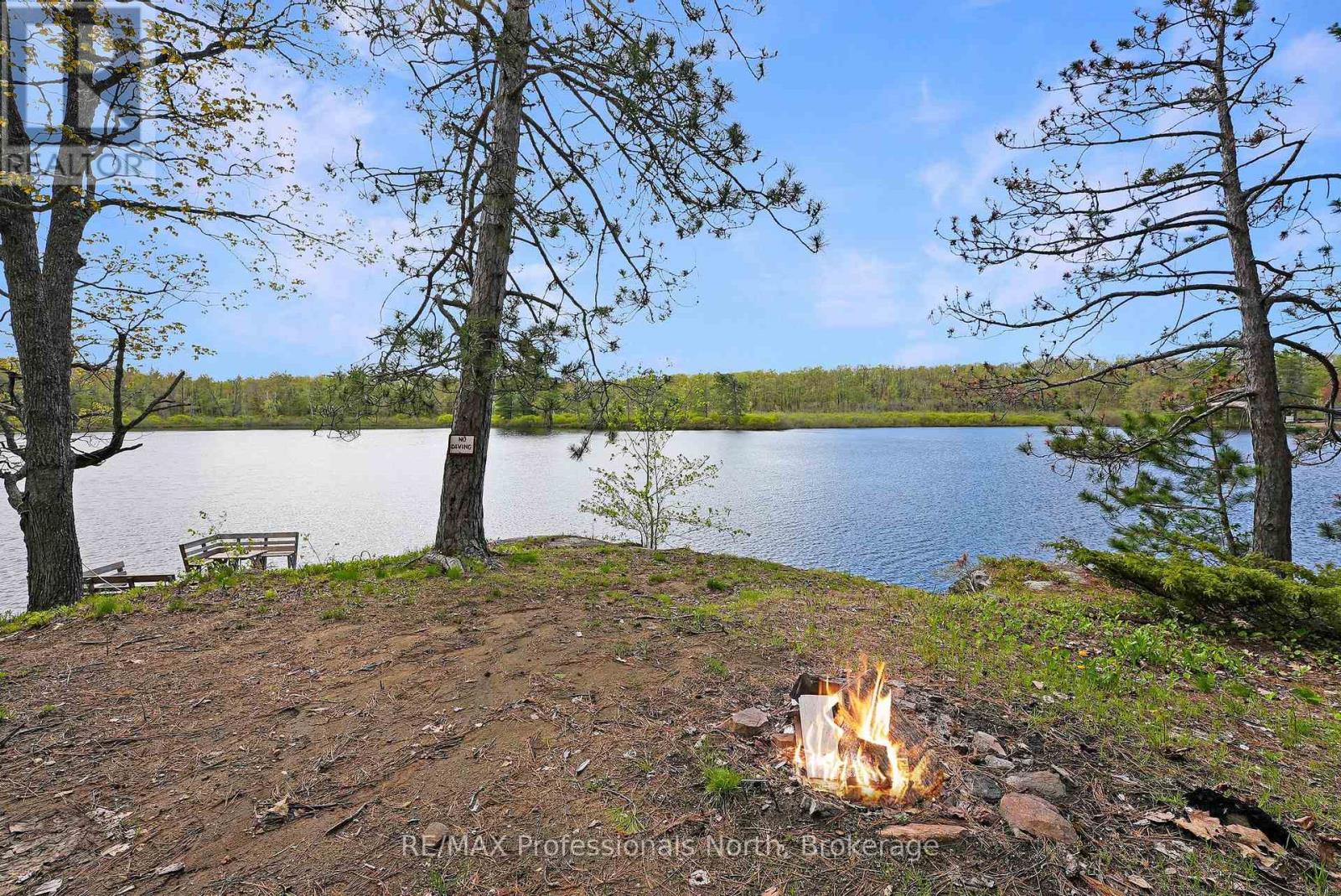 1012 IROQUOIS LANE - 25