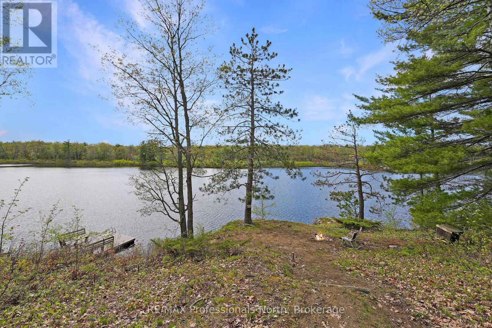 1012 IROQUOIS LANE - 27