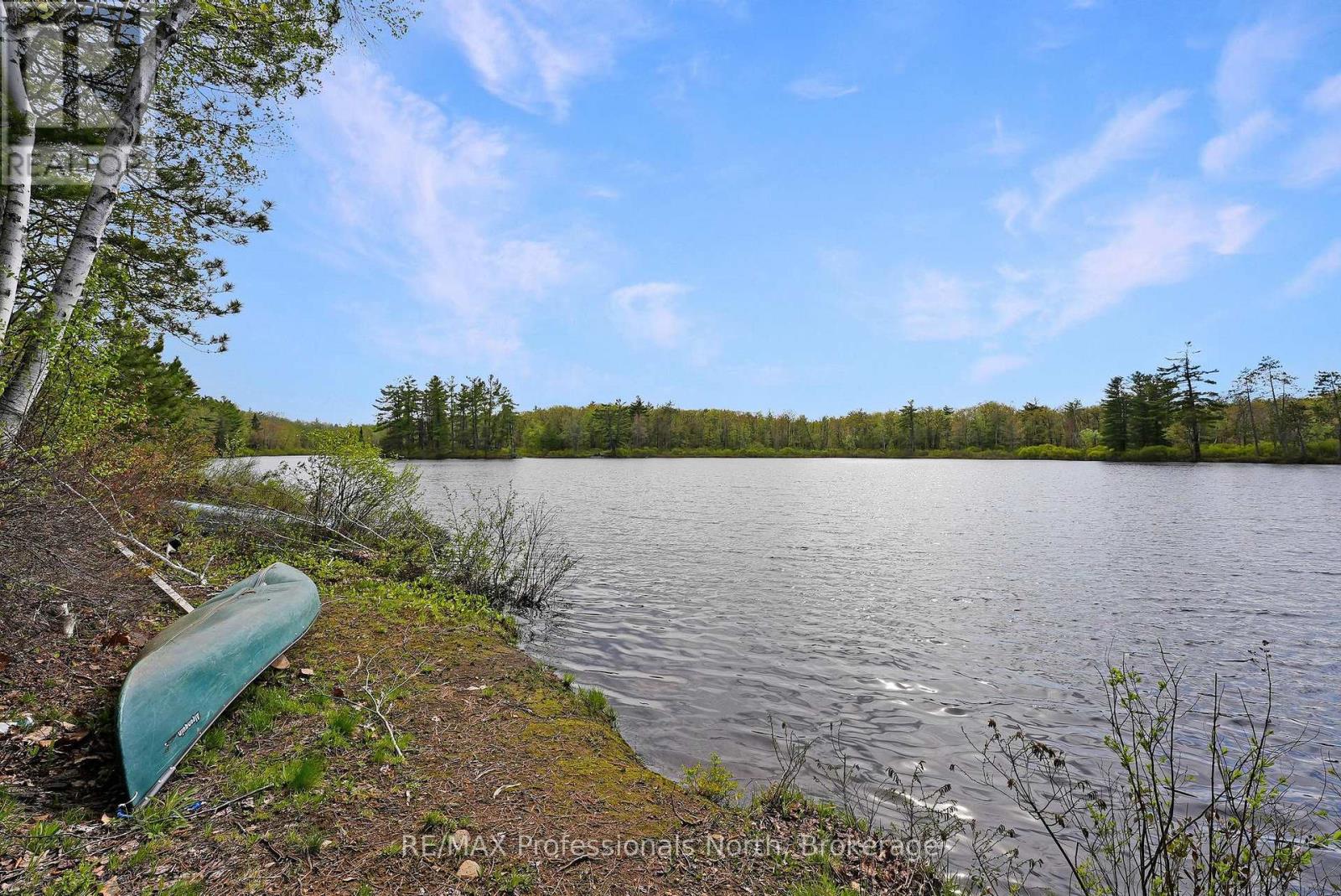 1012 IROQUOIS LANE - 28