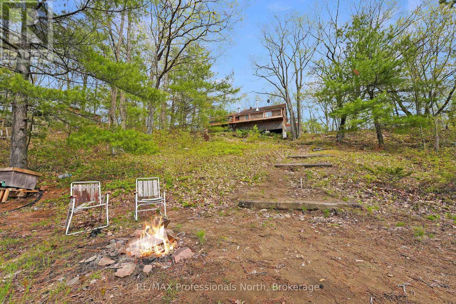 1012 IROQUOIS LANE - Image 3