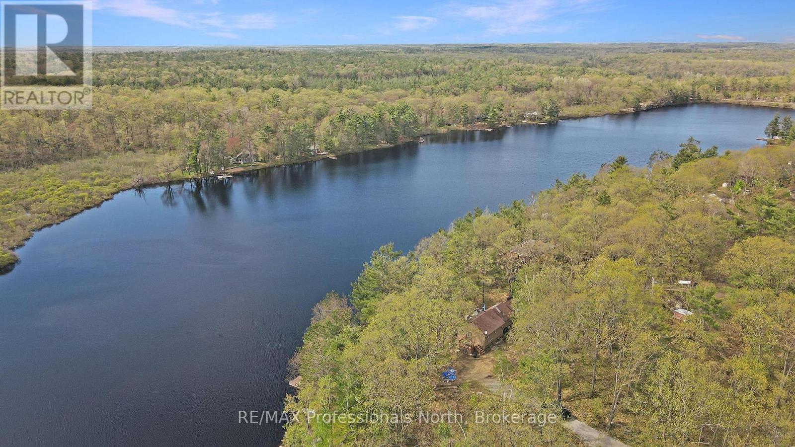 1012 IROQUOIS LANE - 33