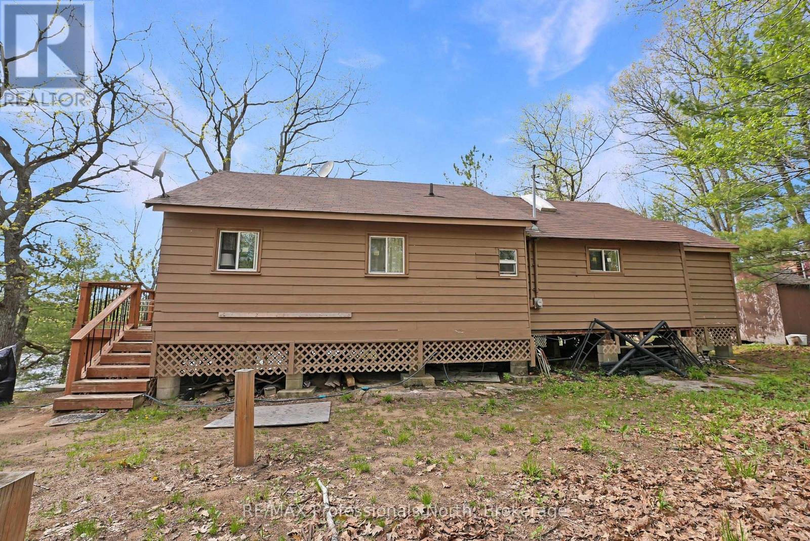 1012 IROQUOIS LANE - 5