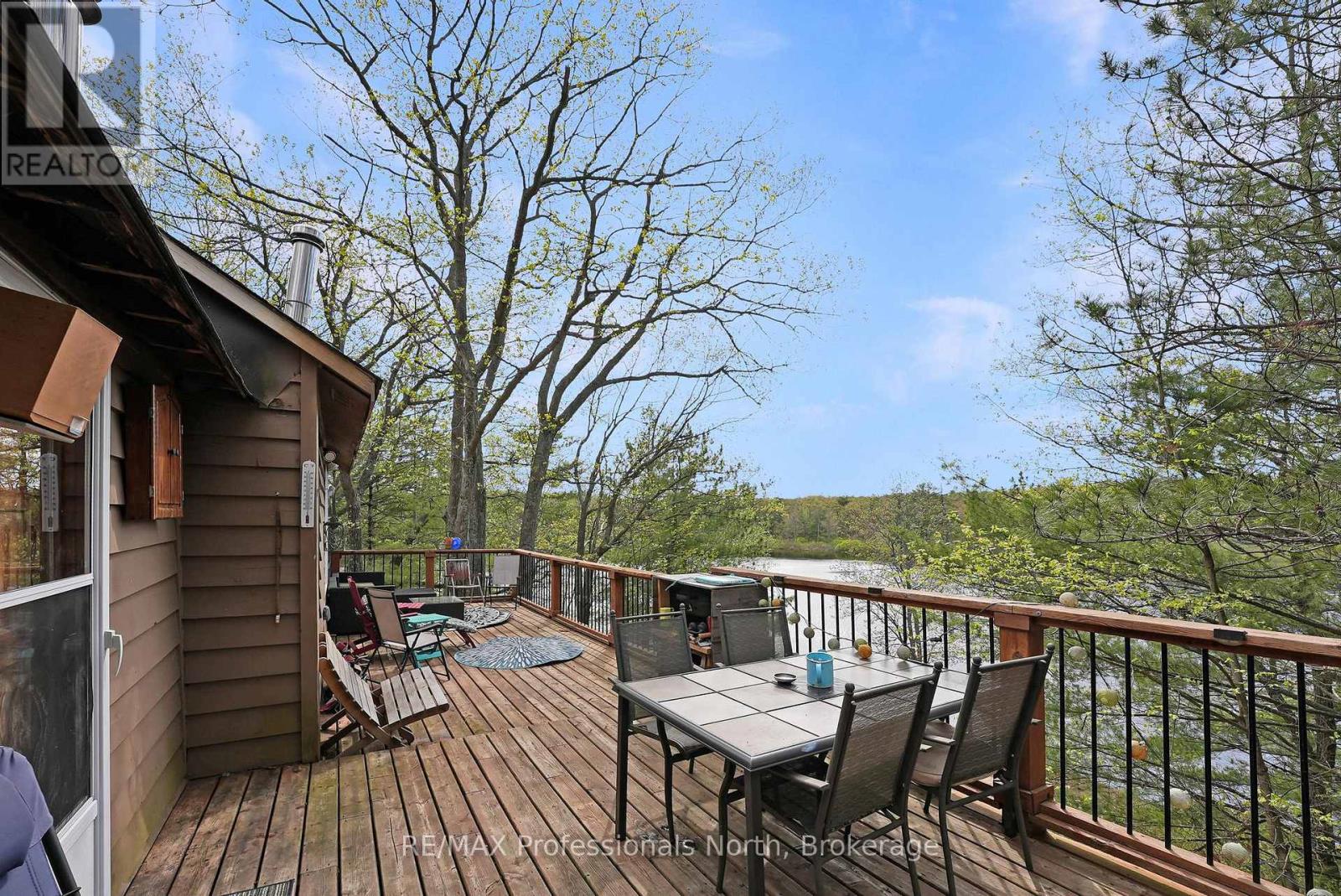 1012 IROQUOIS LANE - 6