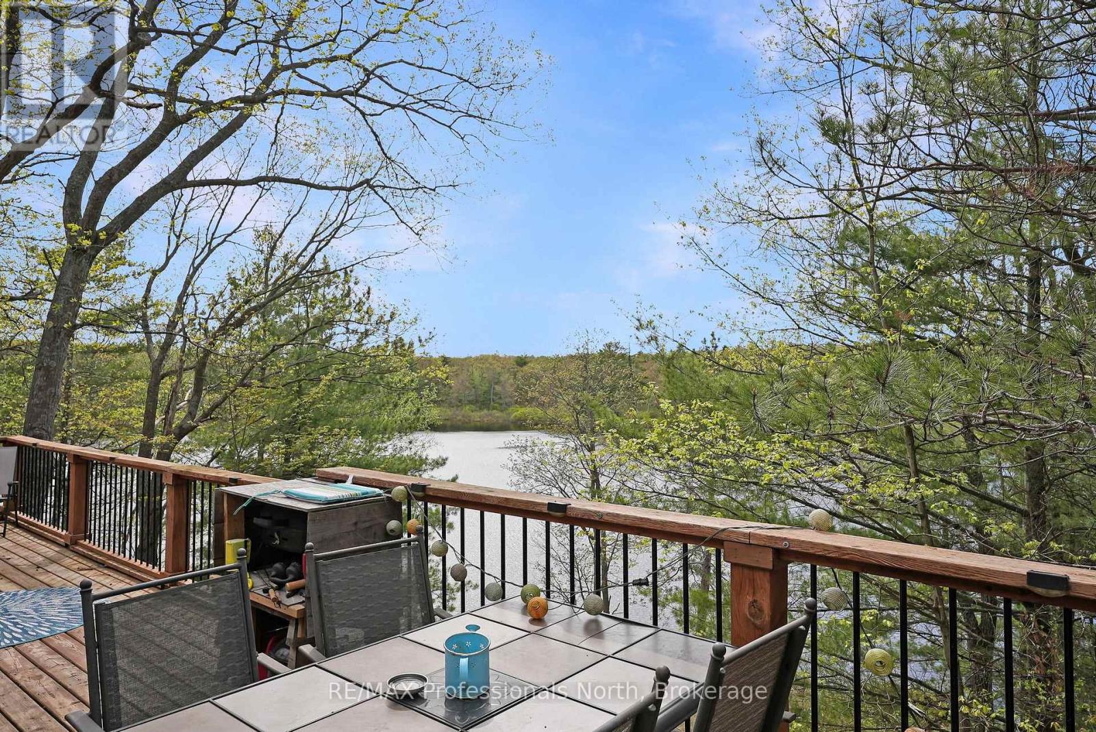 1012 IROQUOIS LANE - 7