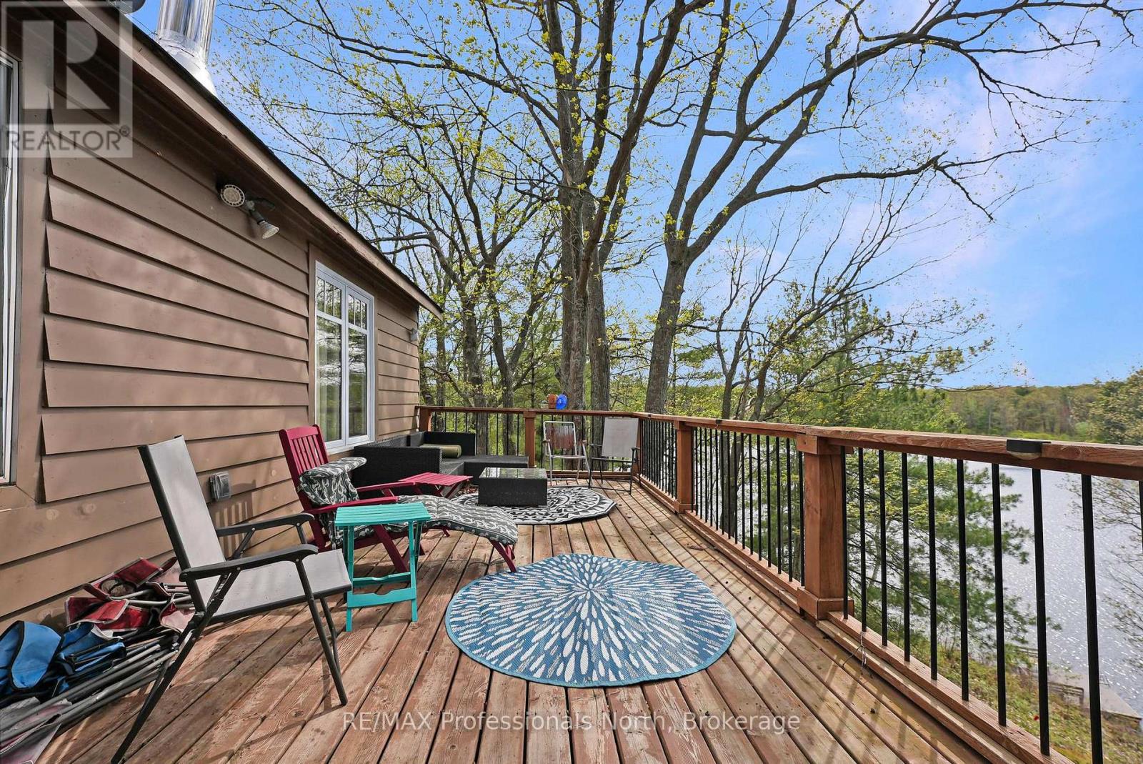 1012 IROQUOIS LANE - 9