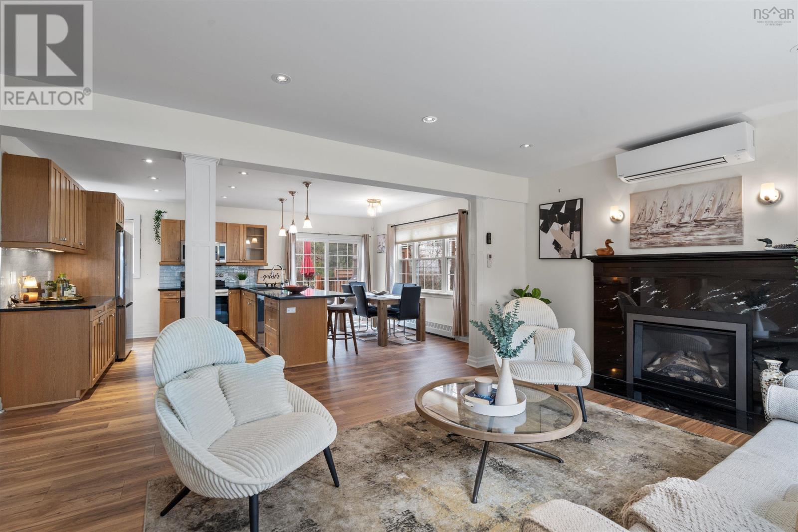 6705 Quinpool Road - 15