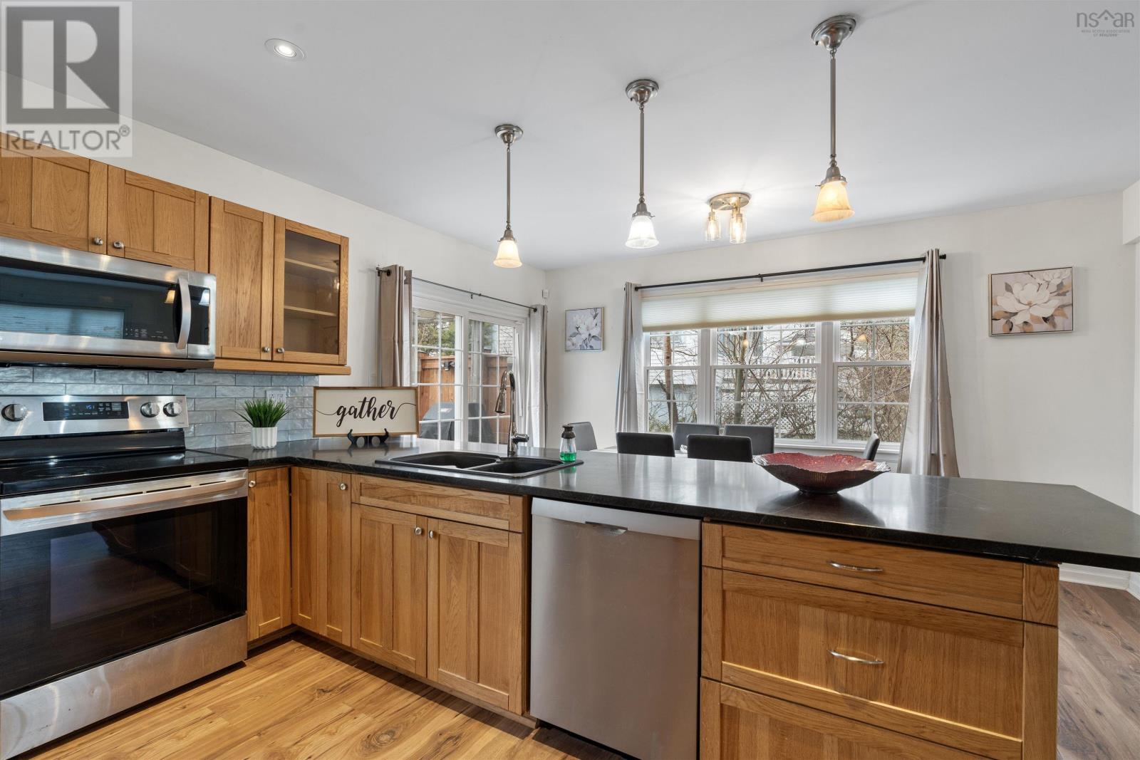 6705 Quinpool Road - 19