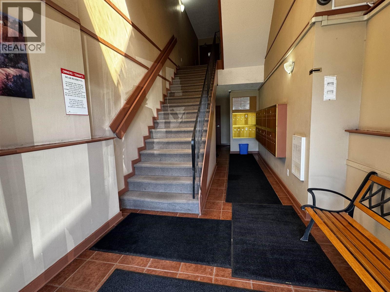 #308 280 N BROADWAY AVENUE - 24