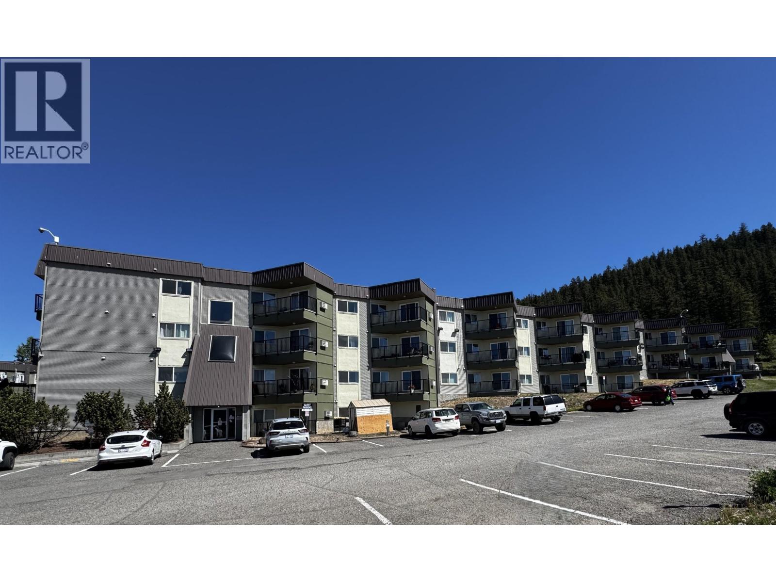 #308 280 N BROADWAY AVENUE - 26