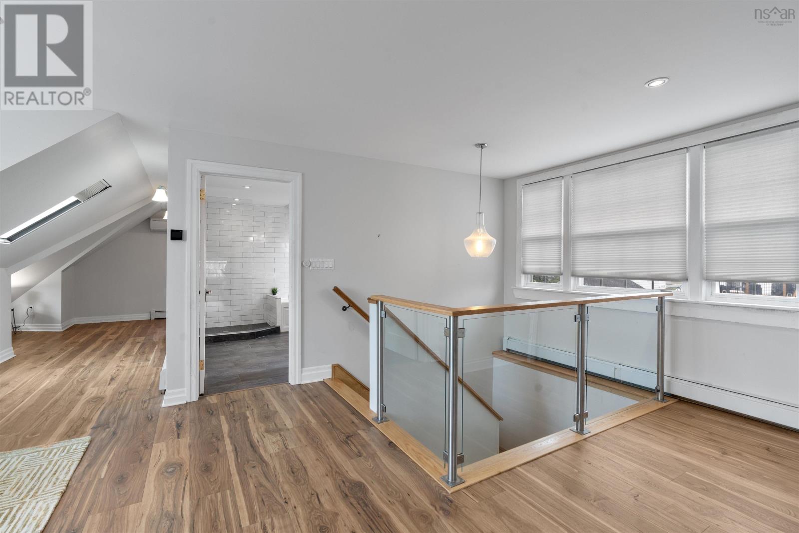 6705 Quinpool Road - 33