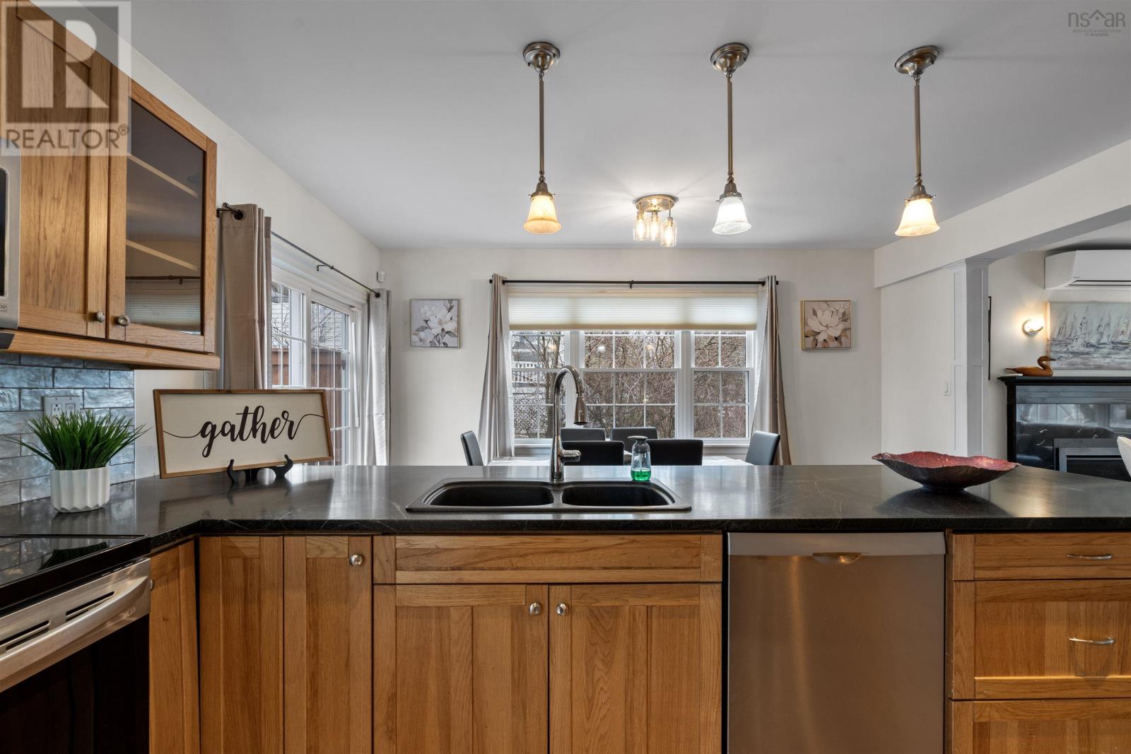 6705 Quinpool Road - 21