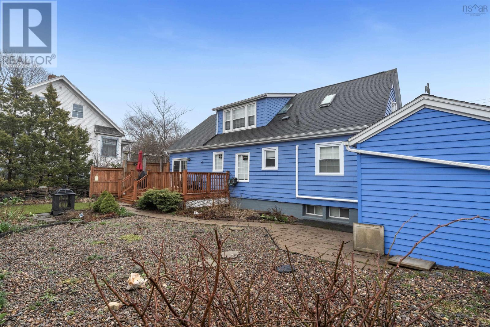 6705 Quinpool Road - 7