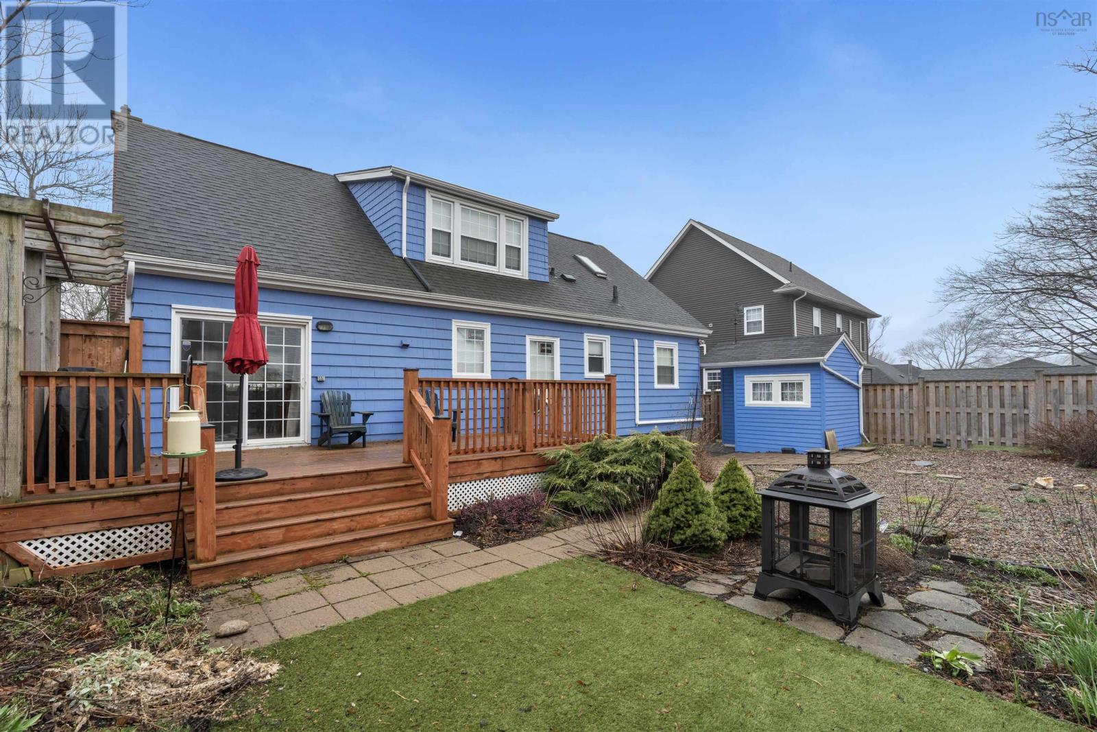 6705 Quinpool Road - 8