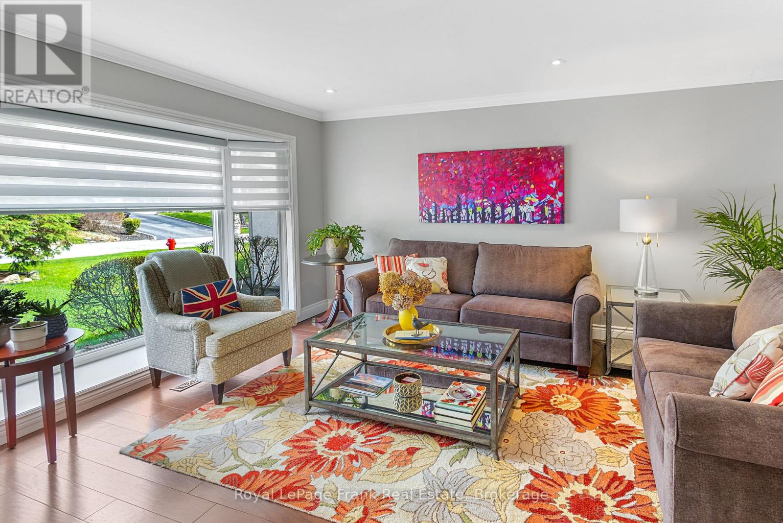 68 BURLING PLACE - 15