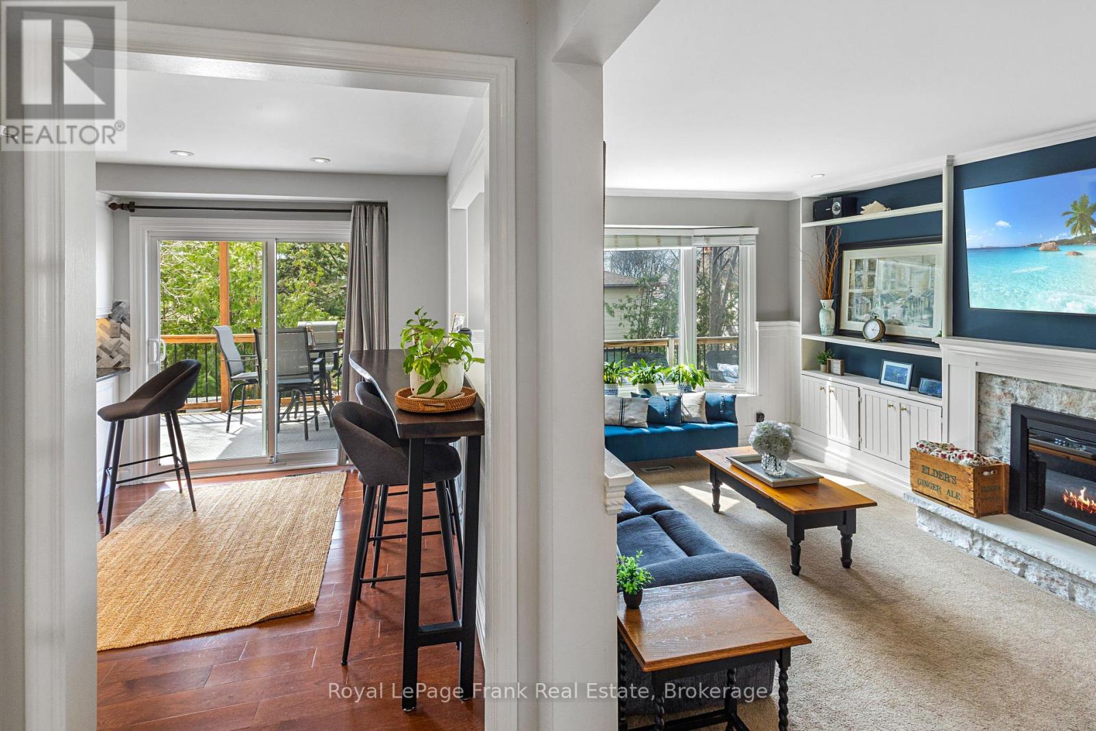 68 BURLING PLACE - 7