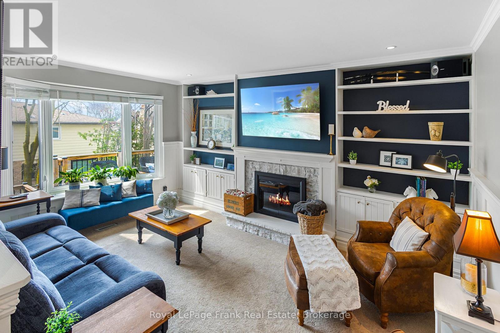 68 BURLING PLACE - 8