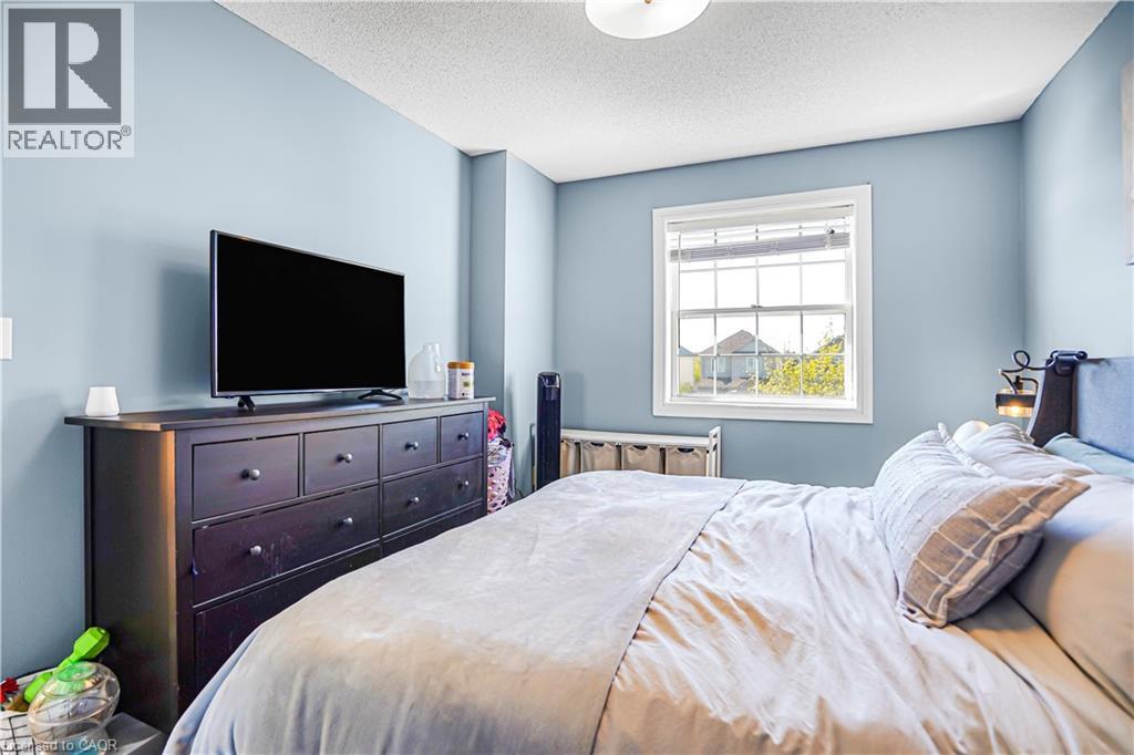 224 HILLTOP Drive - 12