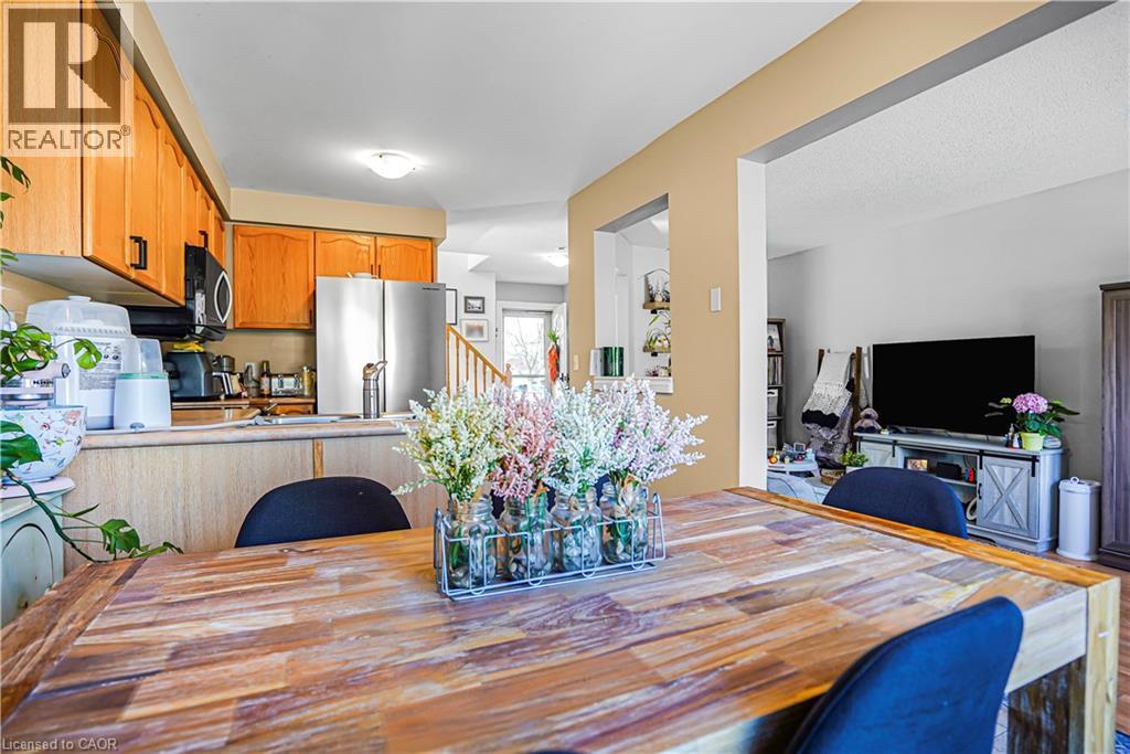 224 HILLTOP Drive - 5