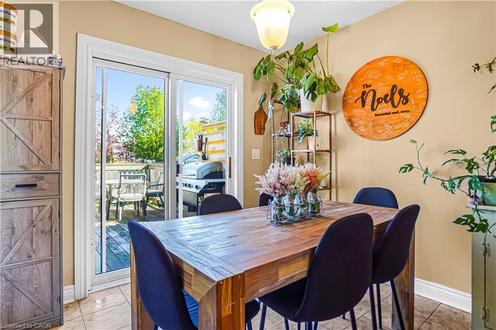 224 HILLTOP Drive - 4