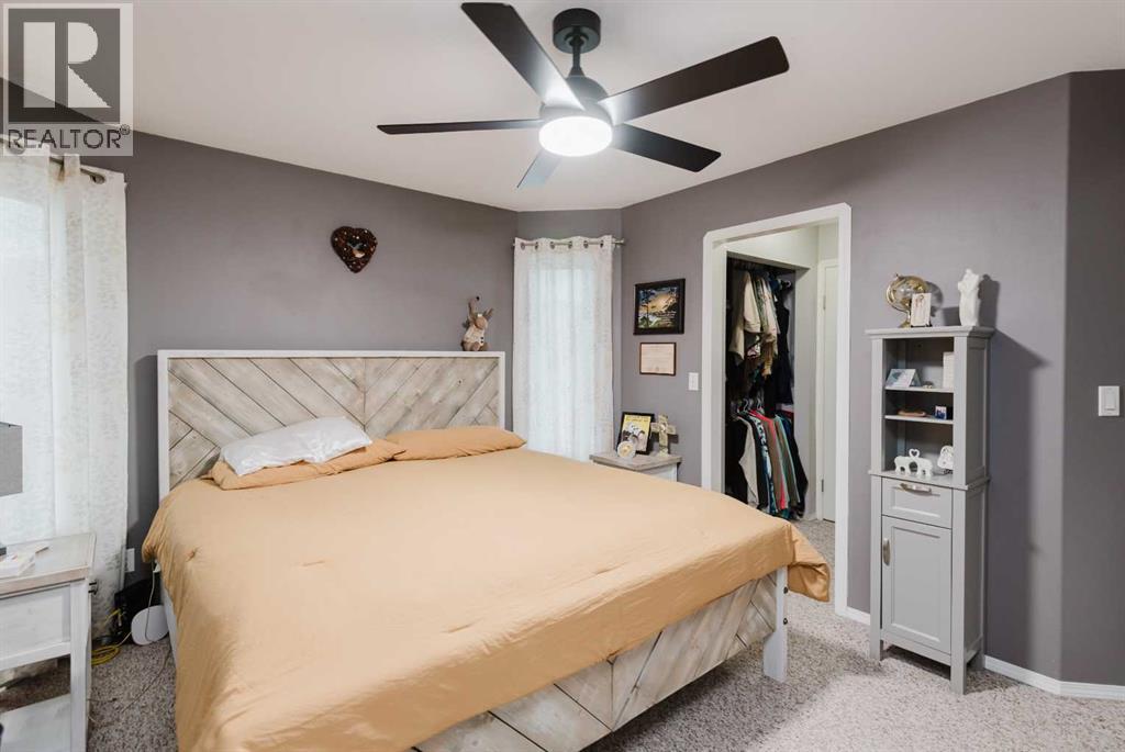 7326 104A Street SW - 11