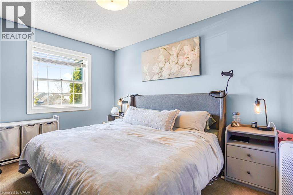 224 HILLTOP Drive - 11