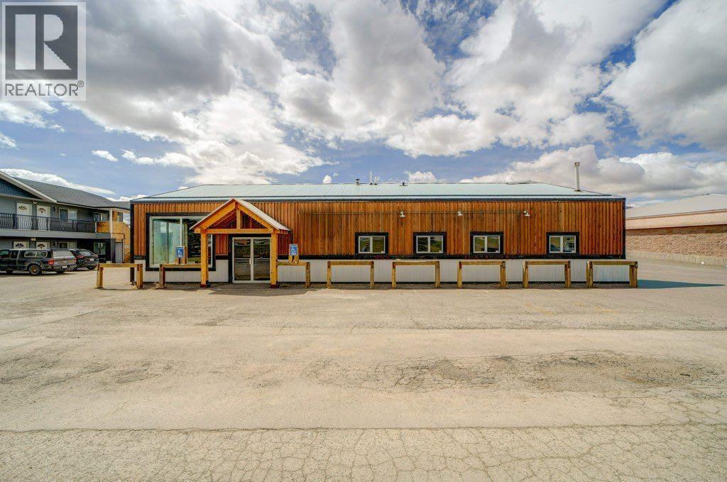 8510 19 Avenue - photo 4