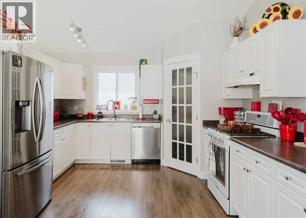 7326 104A Street SW - Image 3