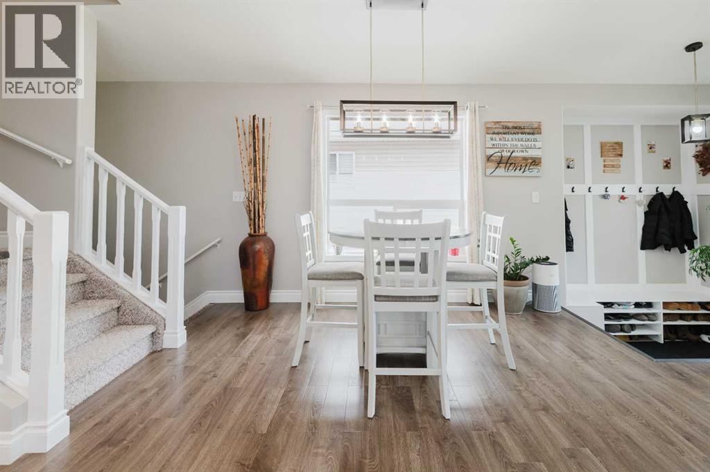 7326 104A Street SW - 6