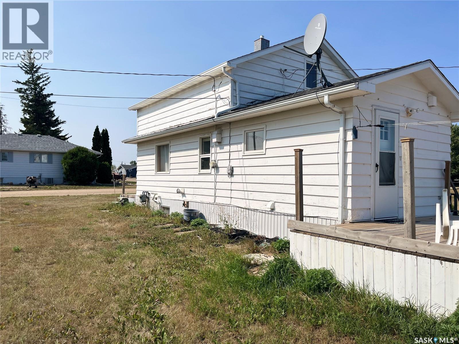 201 2nd A STREET W - 18