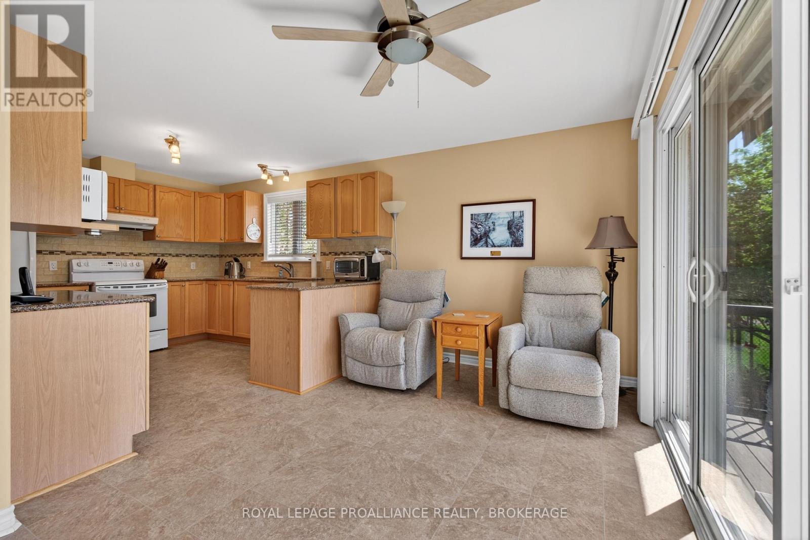30 ELLESMEER AVENUE - 11