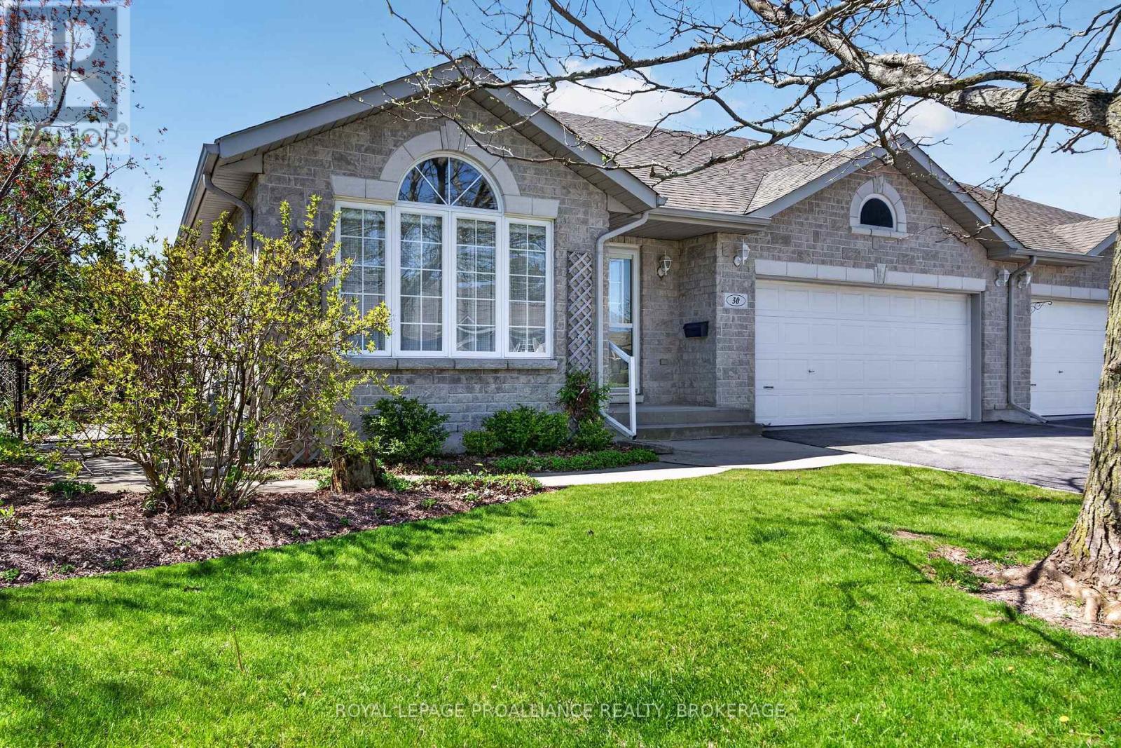 30 ELLESMEER AVENUE - Image 2