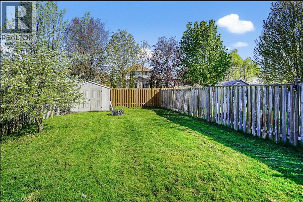 224 HILLTOP Drive - 22