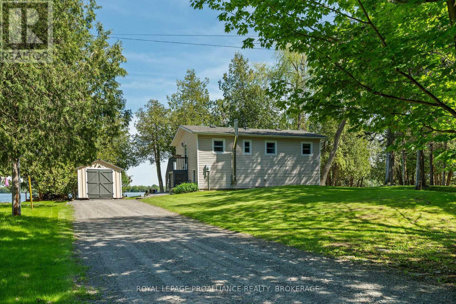 180 SWITZER LANE - 2