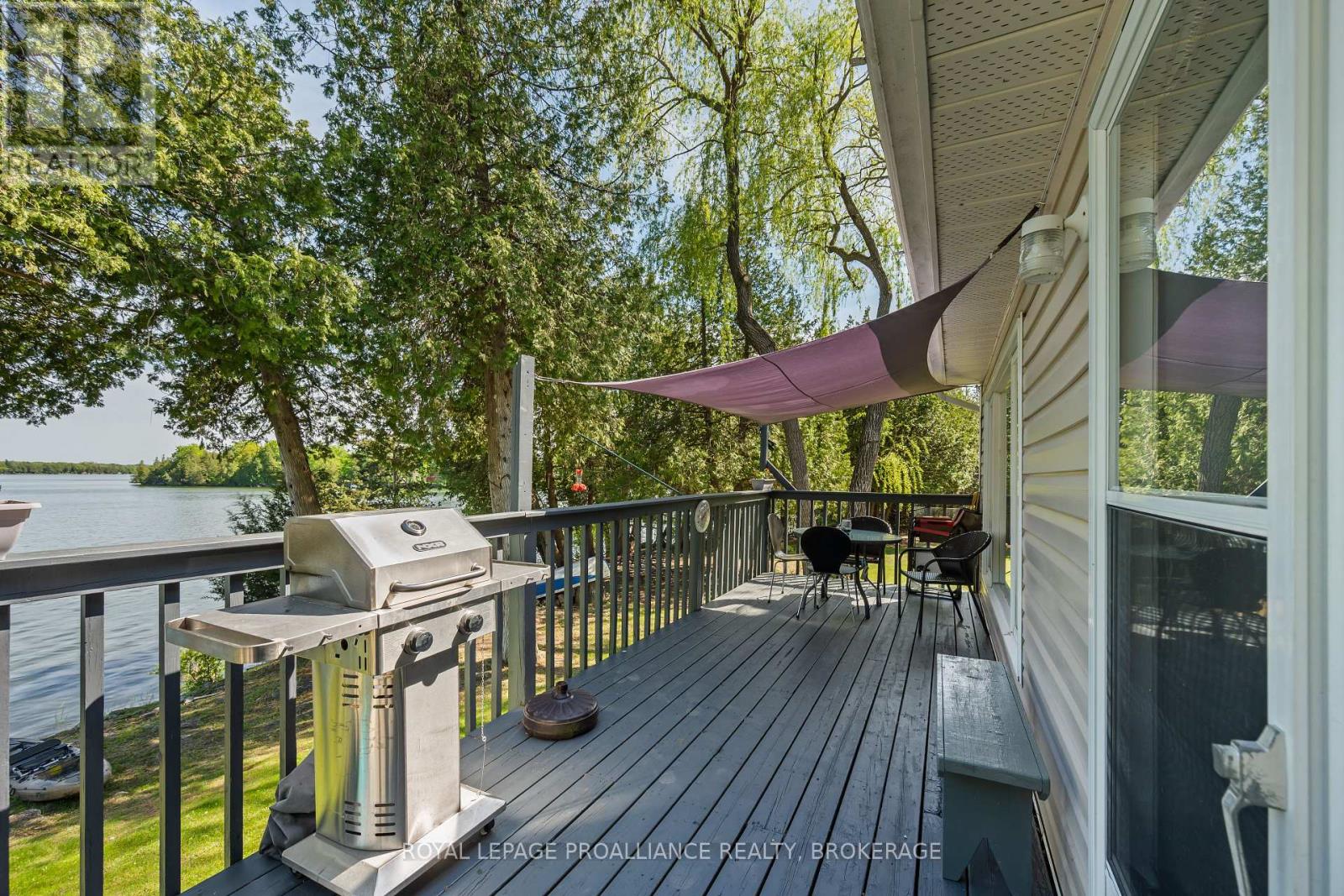 180 SWITZER LANE - 21