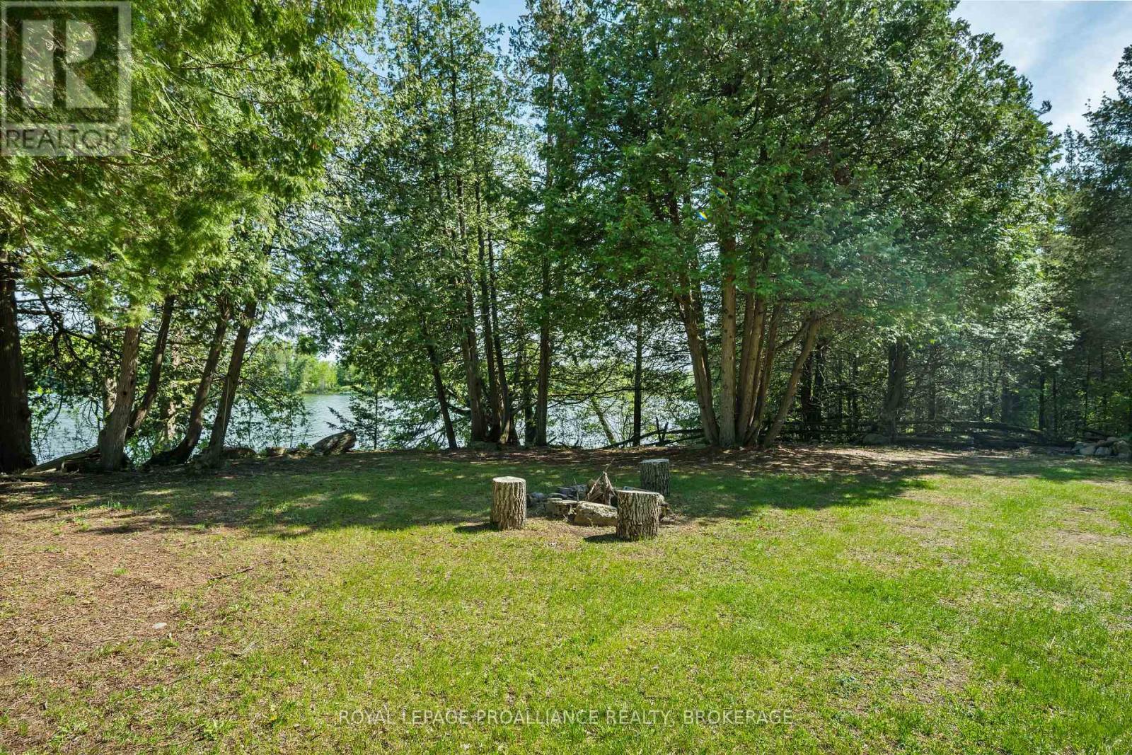 180 SWITZER LANE - 27