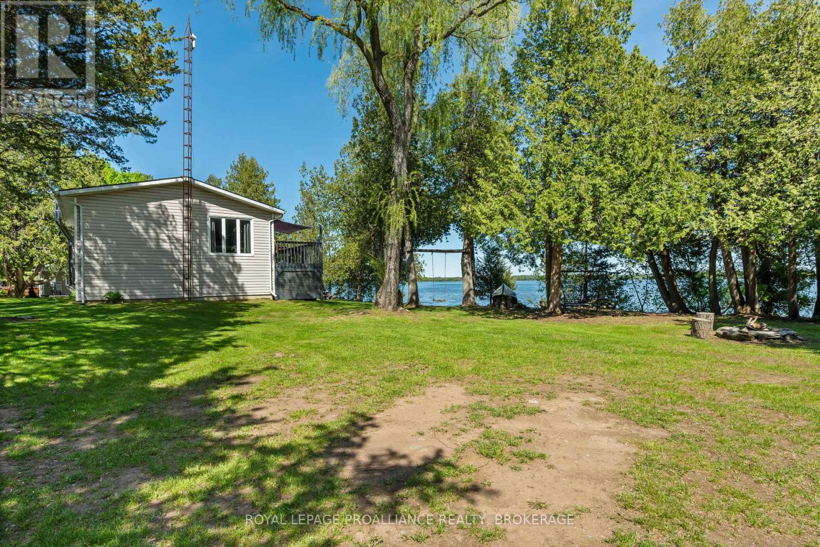 180 SWITZER LANE - 29