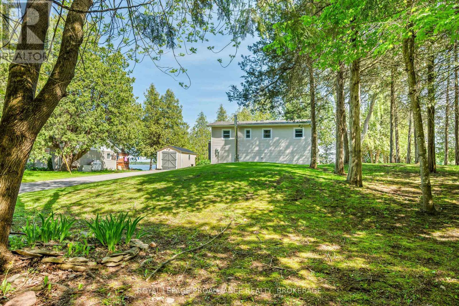 180 SWITZER LANE - Image 3