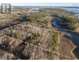 Lot 1, Highway 308, Morris Island, NS B0W3M0 Photo 12