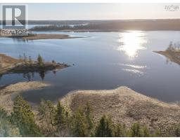 Lot 1, Highway 308, Morris Island, NS B0W3M0 Photo 16