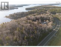 Lot 1, Highway 308, Morris Island, NS B0W3M0 Photo 11
