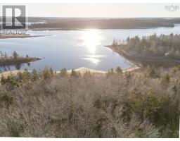 Lot 1, Highway 308, Morris Island, NS B0W3M0 Photo 15