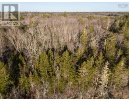 Lot 1, Highway 308, Morris Island, NS B0W3M0 Photo 8