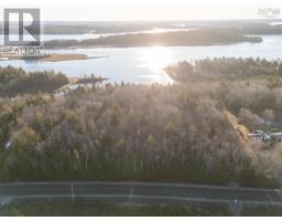 Lot 1, Highway 308, Morris Island, NS B0W3M0 Photo 13