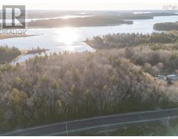 Lot 1, Highway 308, Morris Island, NS B0W3M0 Photo 7