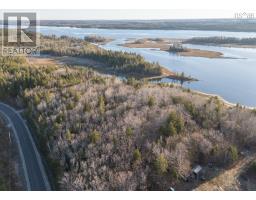Lot 1, Highway 308, Morris Island, NS B0W3M0 Photo 14