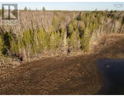 Lot 1, Highway 308, Morris Island, NS B0W3M0 Photo 9