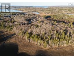 Lot 1, Highway 308, Morris Island, NS B0W3M0 Photo 6