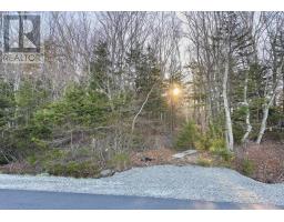 Lot 1, Highway 308, Morris Island, NS B0W3M0 Photo 10