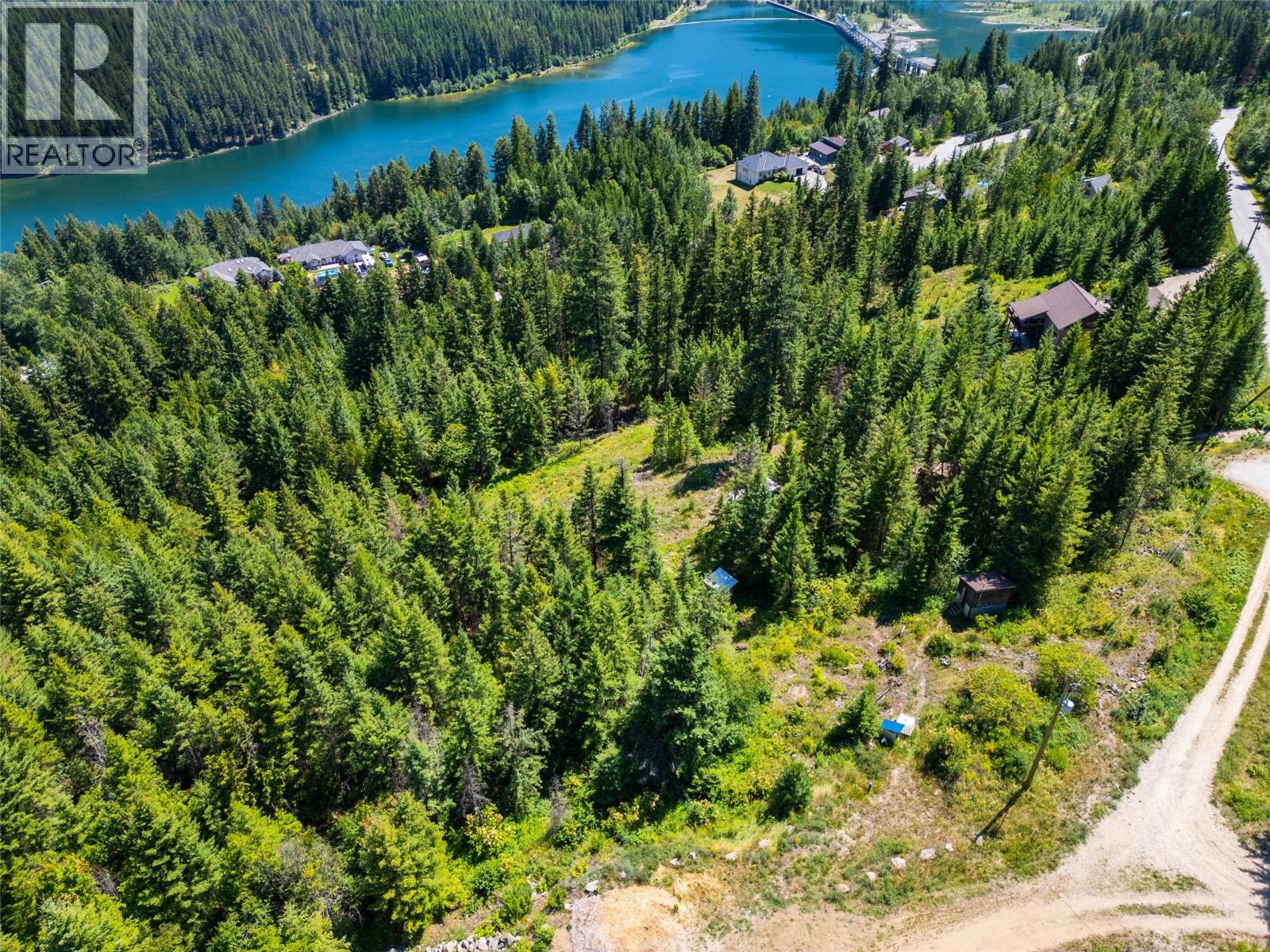 Vacant Land for Sale in Beasley – 4583 Falls Creek Road, Beasley - Image 20